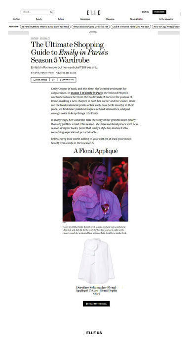 Screenshot 2026-03-24 at 3.32.59 PM.png