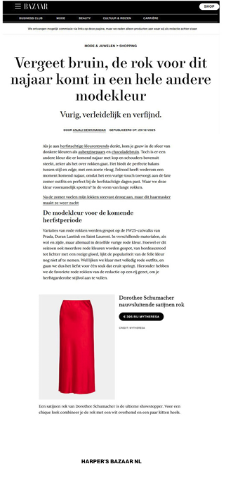 Screenshot 2026-03-24 at 3.33.28 PM.png