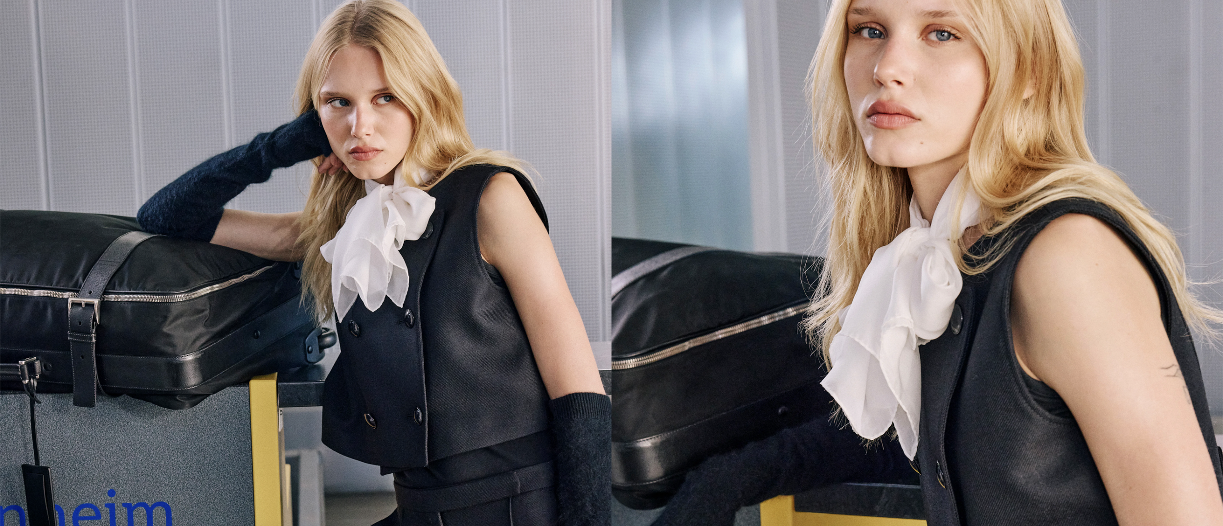 Screenshot 2025-09-05 at 2.27.18 PM.png