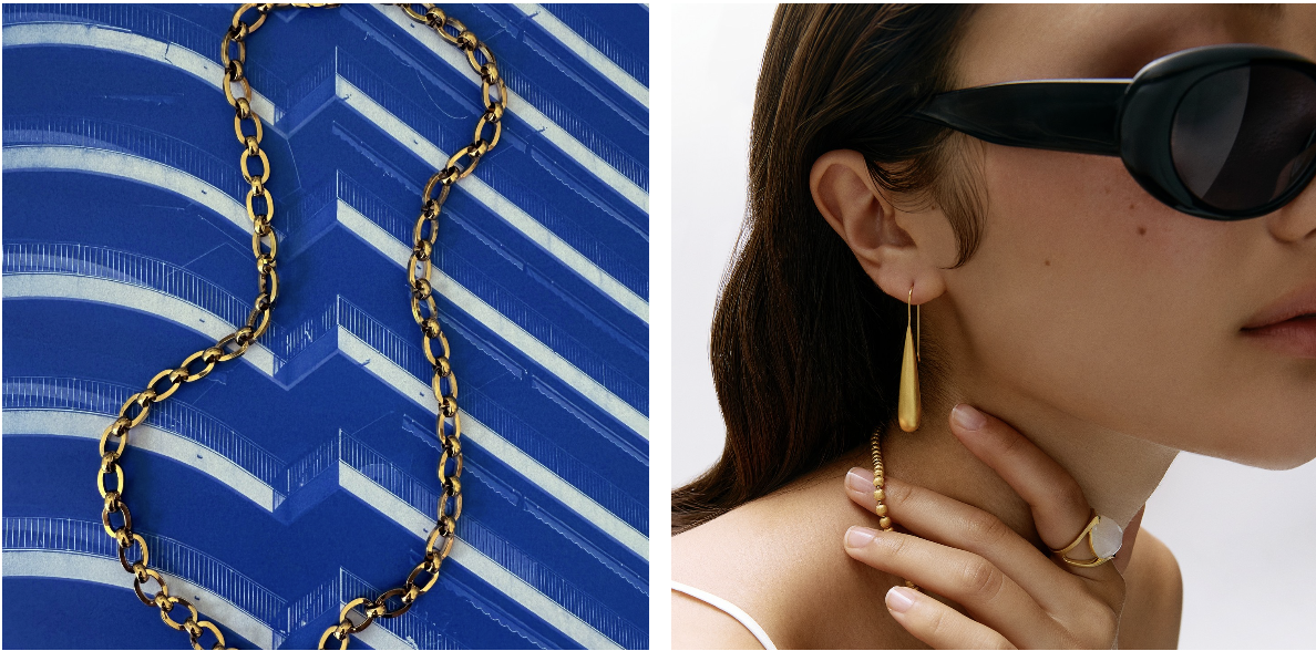 Screenshot 2025-09-05 at 2.57.23 PM.png