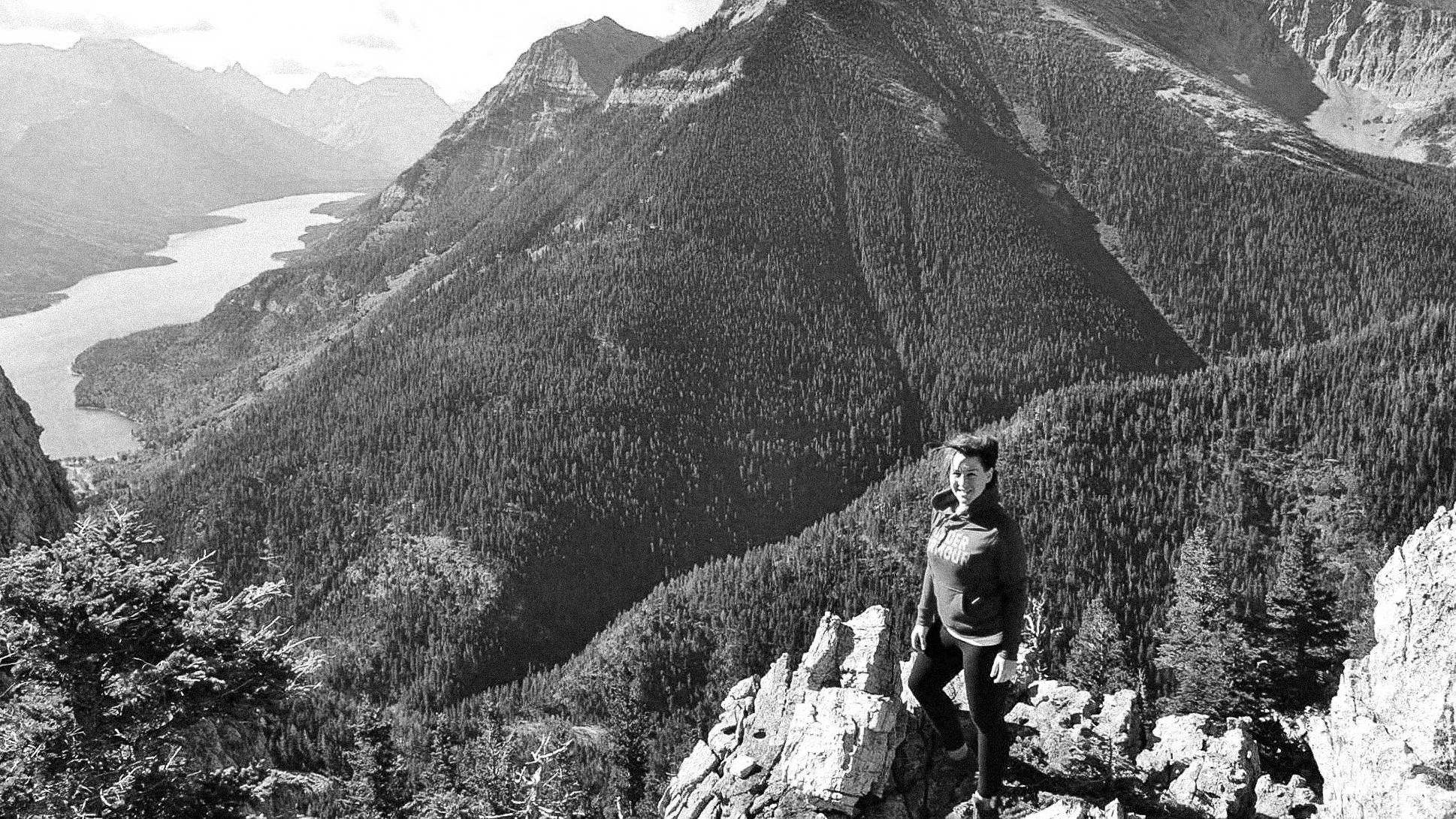 BW_STORIES_UR ENOUGH15540947_10154874059254602_3297627405201374801_o-e1532058552749.jpg