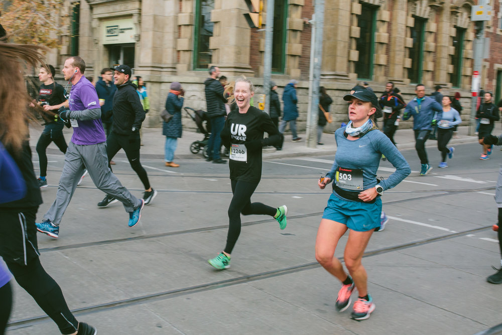 UR ENOUGH MARATHON PICS-14.jpg