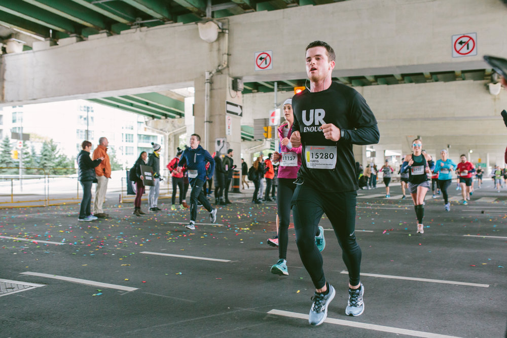 UR ENOUGH MARATHON PICS-26.jpg