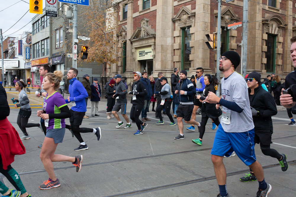 UR ENOUGH MARATHON PICS-19.jpg