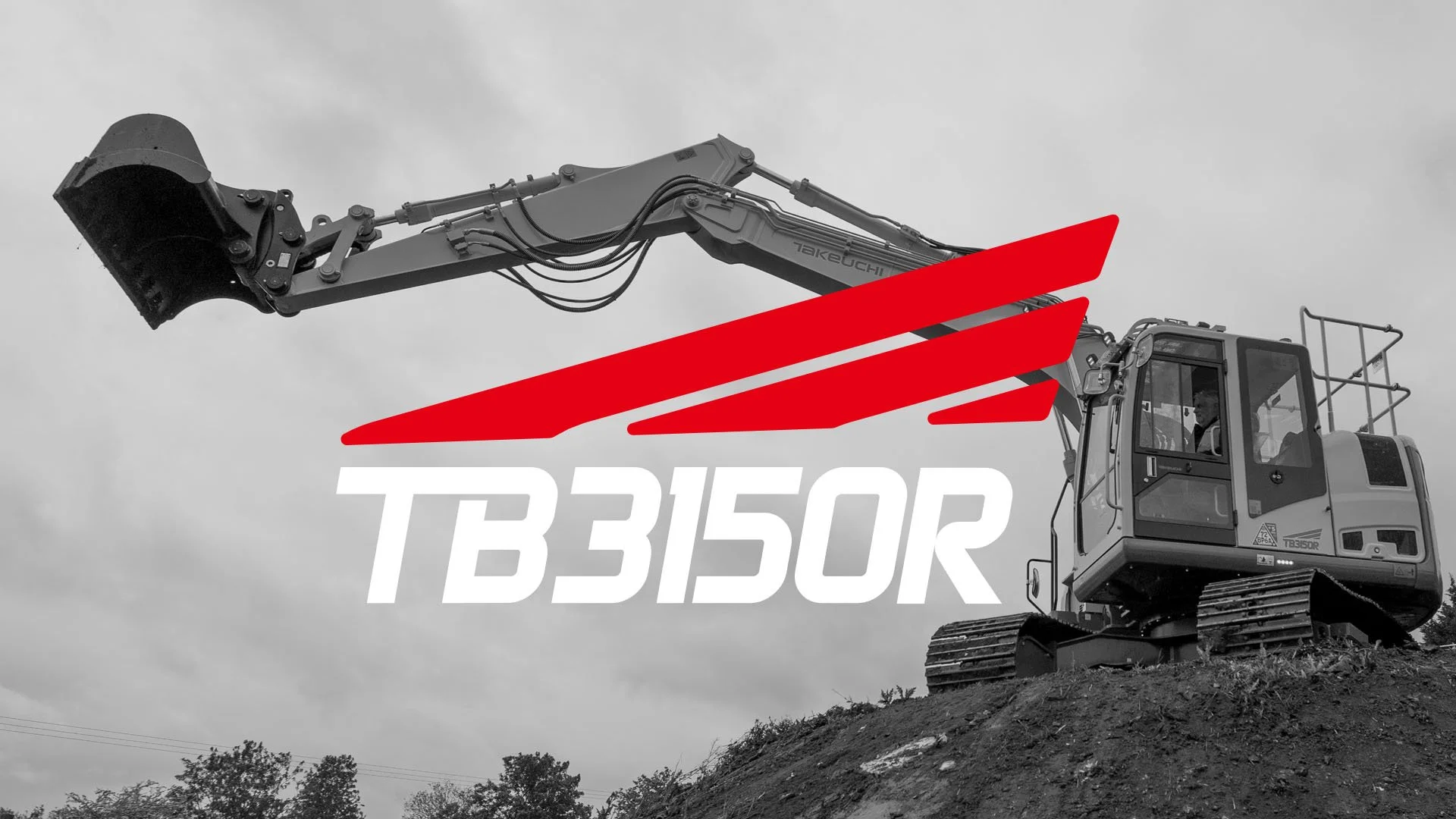 TB3150R_Thumbnail.jpg