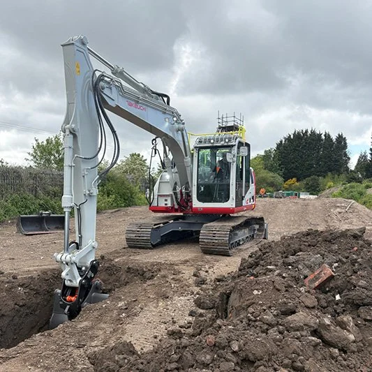 TB3150R-OFFSET-BOOM-EXCAVATOR-MACHINERY.jpg