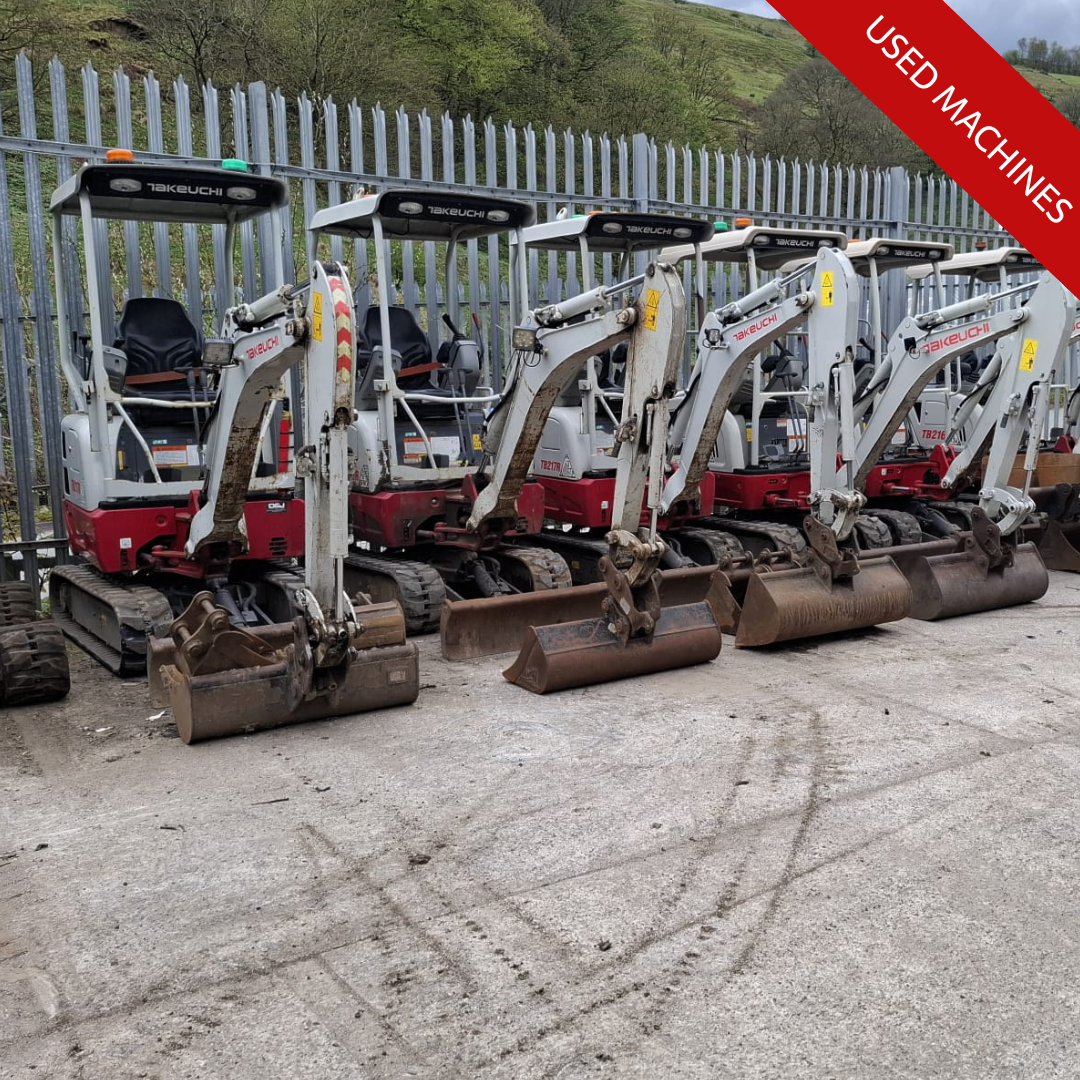 TB216 for Website (2).png