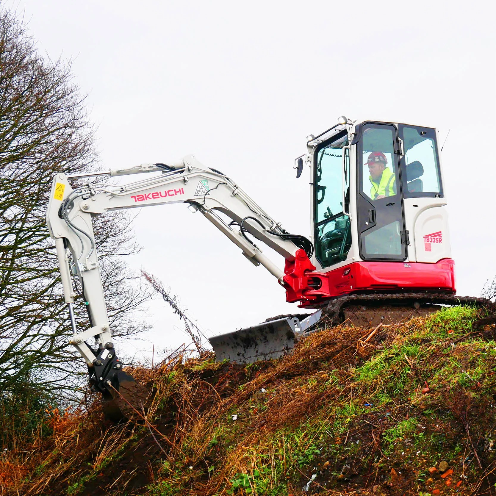 takeuchi-tb335r-mini-excavators3.jpg