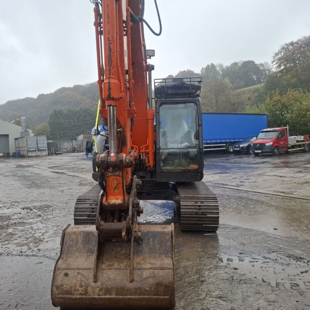 DJ Hitachi for website  (3).png