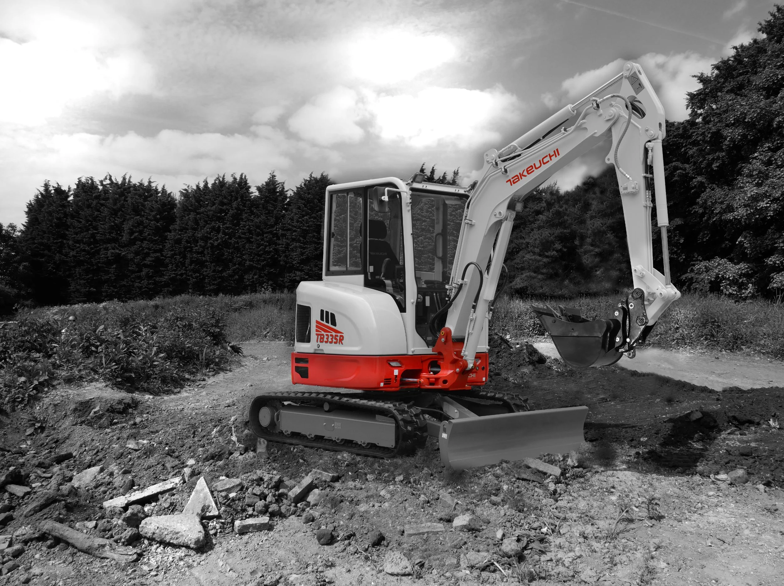 TB335R Calender Hero .jpg
