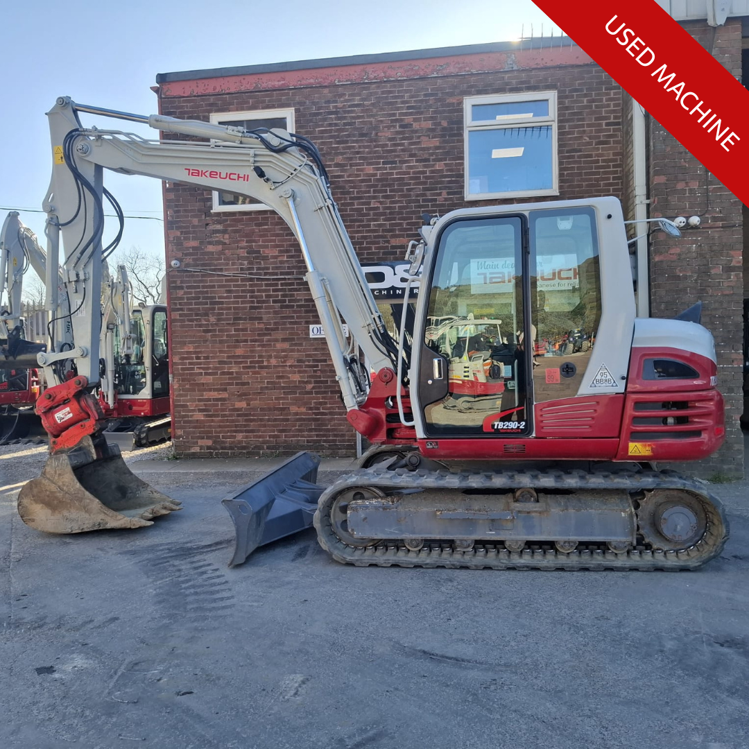 DJ TB290-2 SN2961 for website (1).png