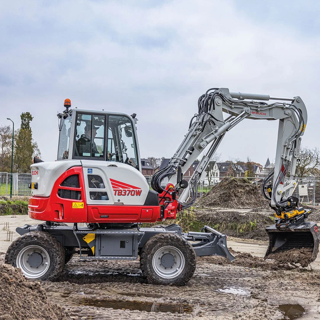 Takeuchi-TB370W-web-image-compact-wheeled-excavator.jpg