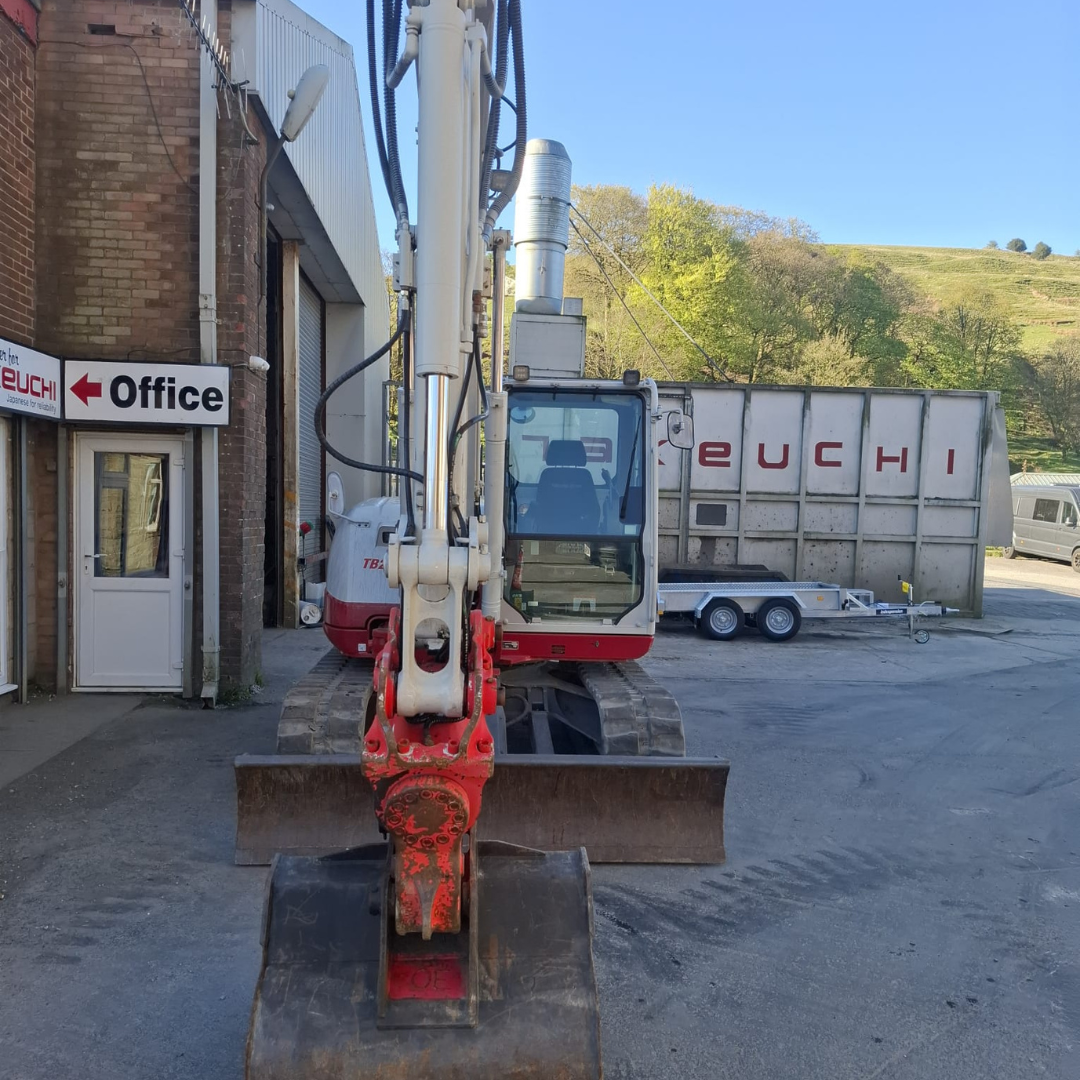 DJ TB290-2 SN2961 for website (2).png