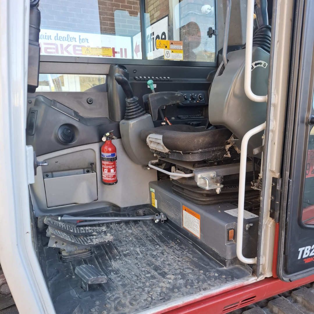 DJ TB290-2 SN2961 for website (5).png