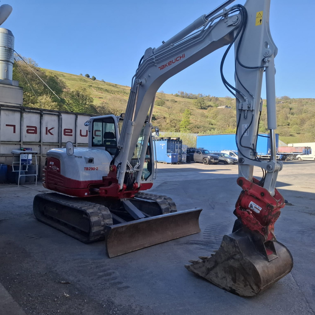 DJ TB290-2 SN2961 for website (3).png