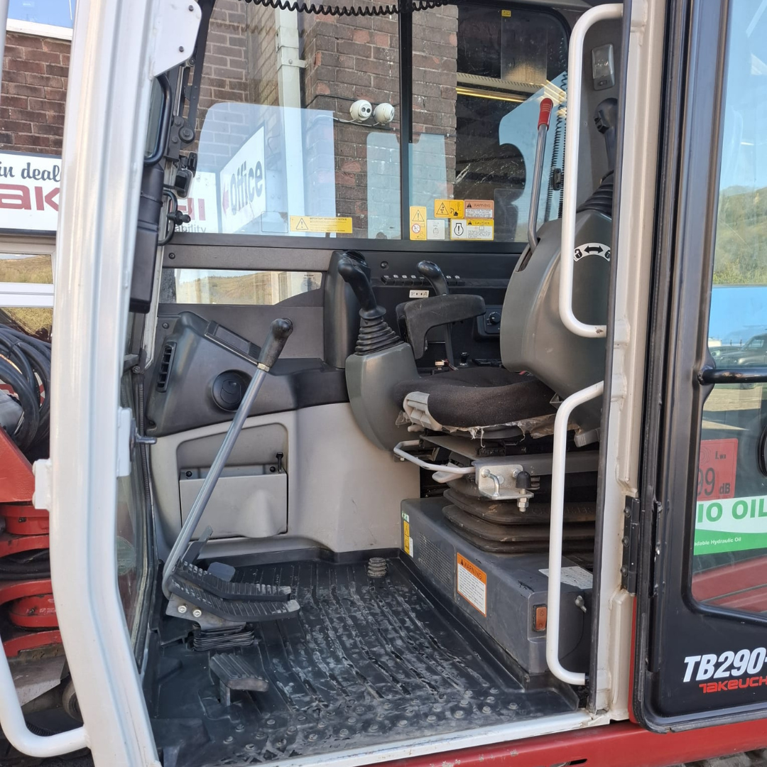 DJ TB290-2 SN4140 for website (6).png