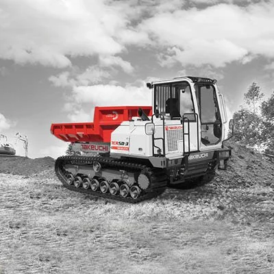 TCR50-3-tracked-dumper-takeuchi-crawler5.jpg