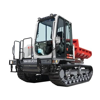 TCR50-3-tracked-dumper-takeuchi-crawler.jpg