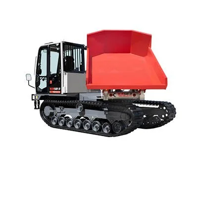 TCR50-3-tracked-dumper-takeuchi-crawler4.jpg