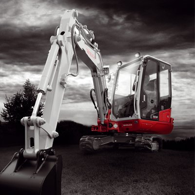 TB240-400x400-Excavator-Construction-digger-buy-plant-machinery.jpg
