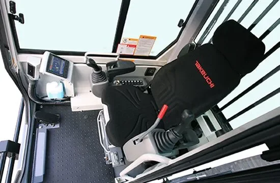 tcr50-2-550-360-takeuchi-tracked-dumper-tipped-operator-comfort-construction-uk-feb-2021.jpg.webp