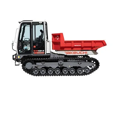TCR50-3-tracked-dumper-takeuchi-crawler2.jpg