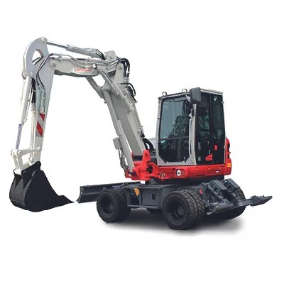 TB370W-Excavator-7-tonne-takeuchi-digger-400x400-5.jpg