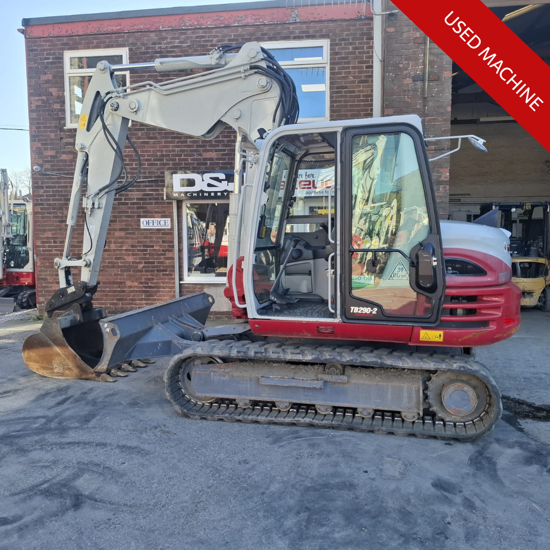 DJ TB290-2 SN4140 for website (1).png