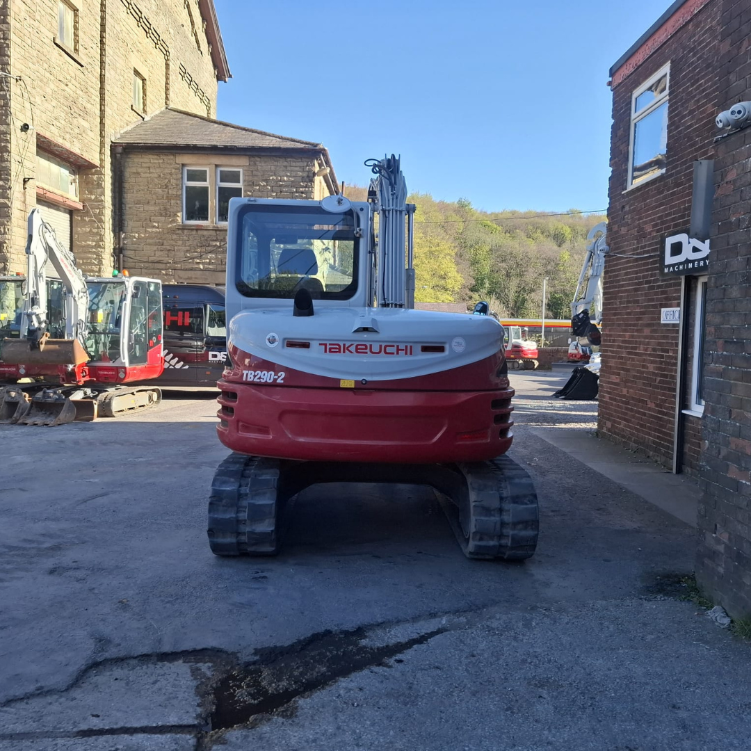 DJ TB290-2 SN2961 for website (4).png