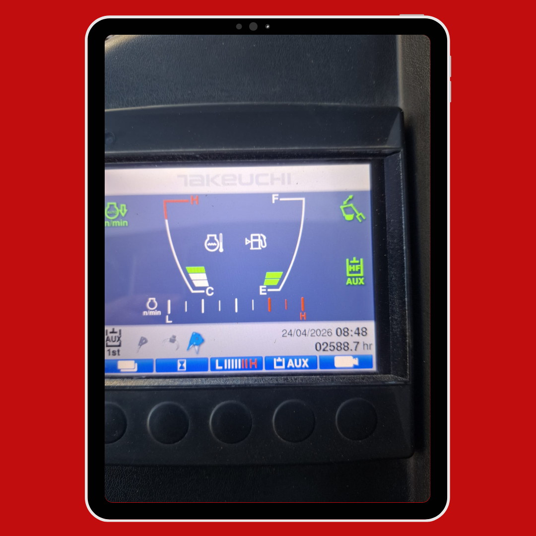 DJ TB290-2 SN4140 for website (8).png