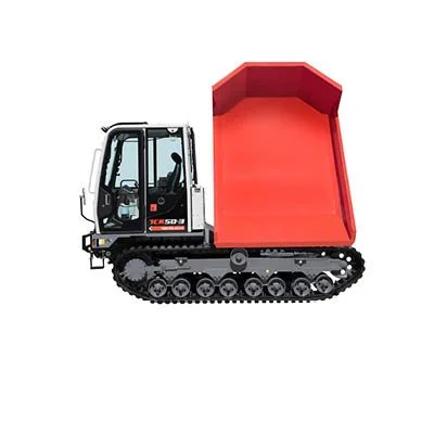 TCR50-3-tracked-dumper-takeuchi-crawler3.jpg