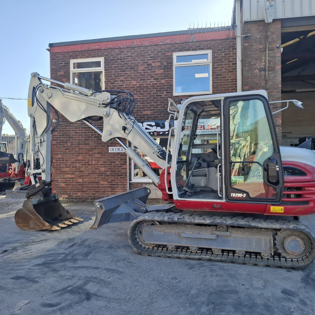 DJ TB290-2 SN4140 for website (4).png