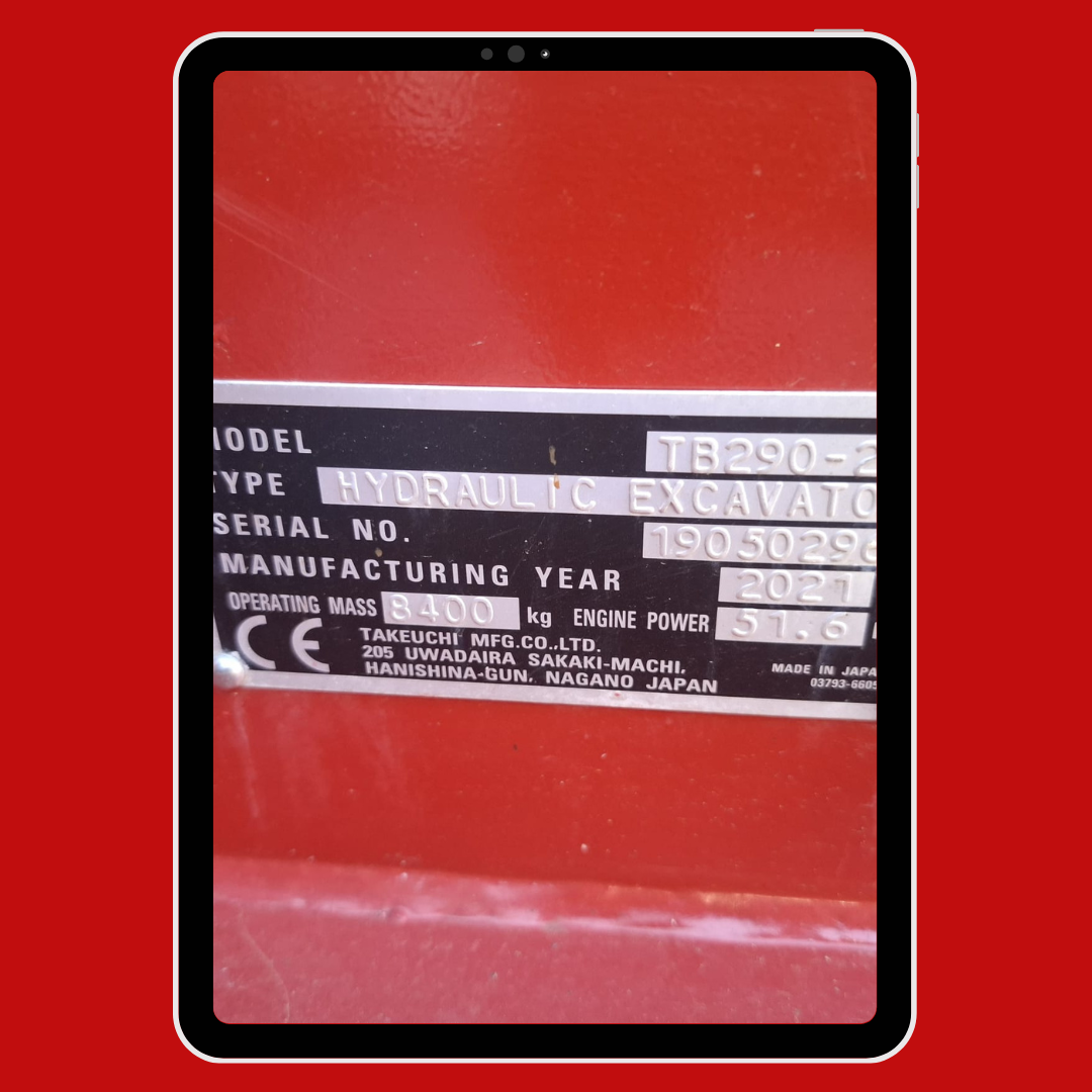 DJ TB290-2 SN2961 for website (6).png