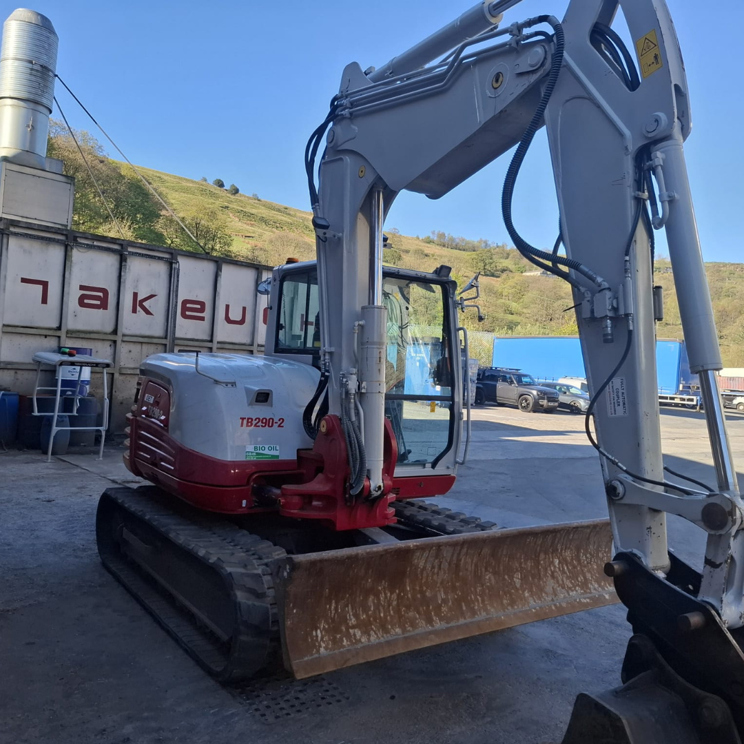 DJ TB290-2 SN4140 for website (2).png