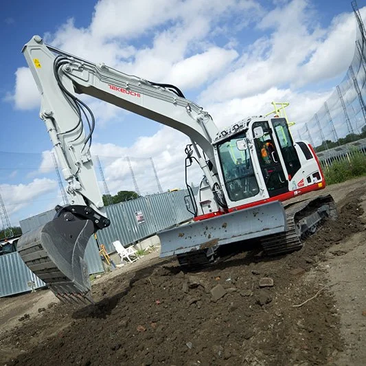 TB3150R-Excavator-Takeuchi-15-tonne-Digger-groundworks-civils-construction-machinery5.jpg