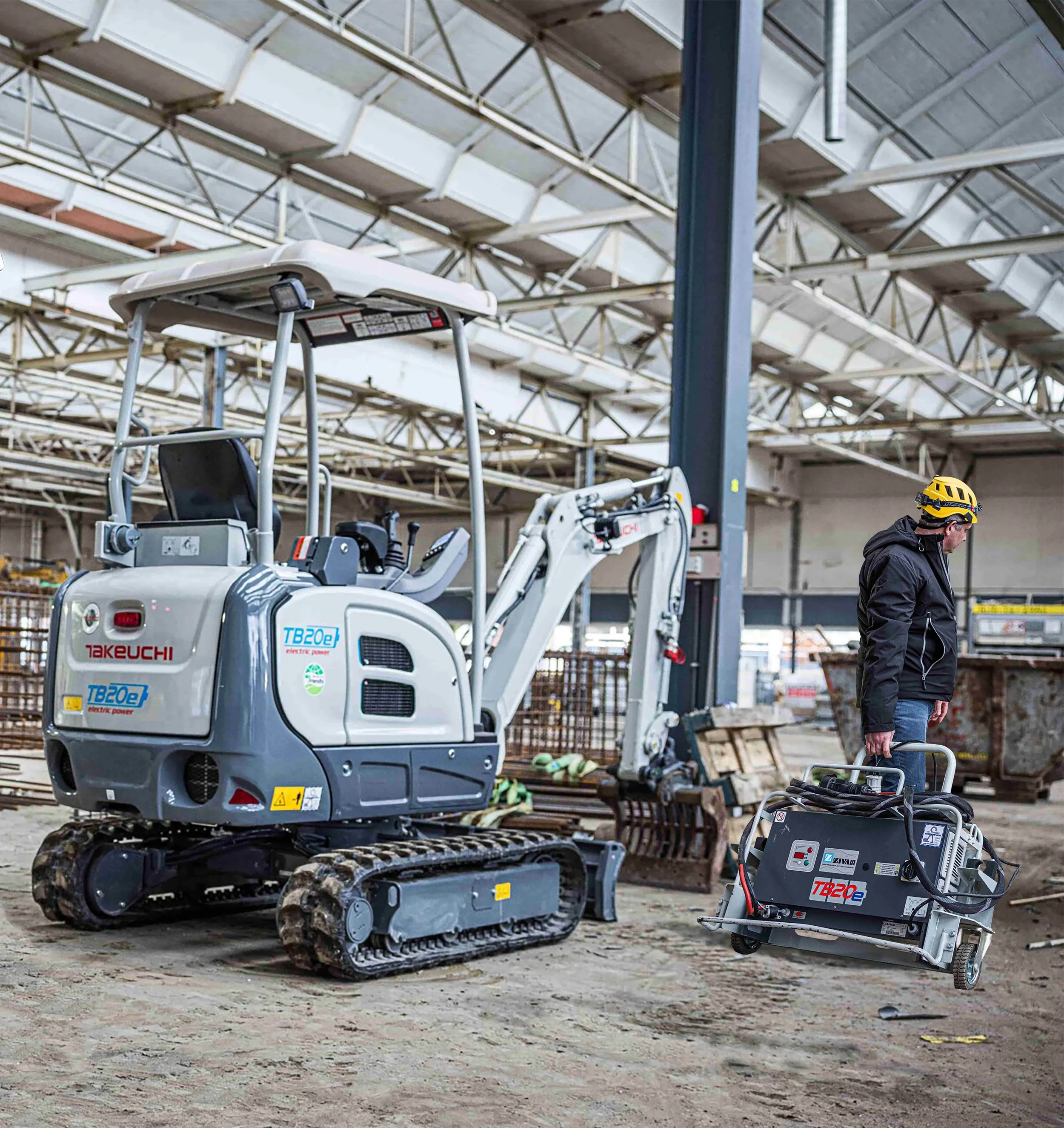Takeuchi TB20e.jpg