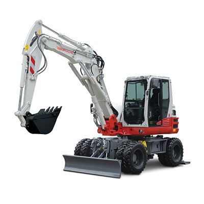 tb395w-wheeled-excavator-.jpg