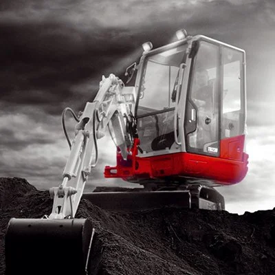 TB230-400-400-Square-hero-takeuchi-excavator-buy-plant-machinery.jpg