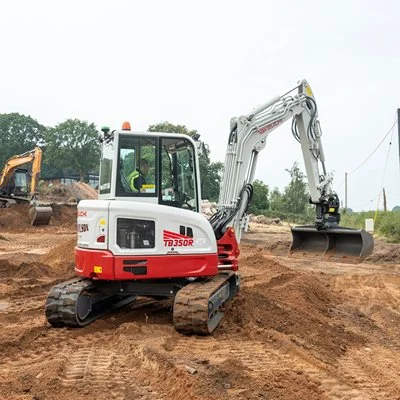 TB350R-takeuchi-5-tonne-excavator-digger-400x400-3.jpg