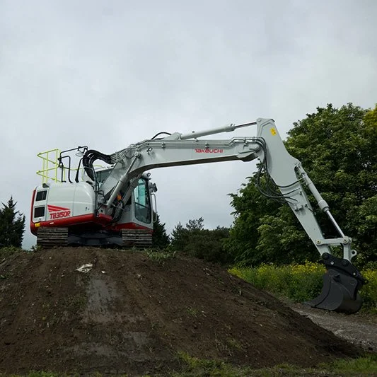 TB3150R-OFFSET-BOOM-EXCAVATOR-MACHINERY3.jpg