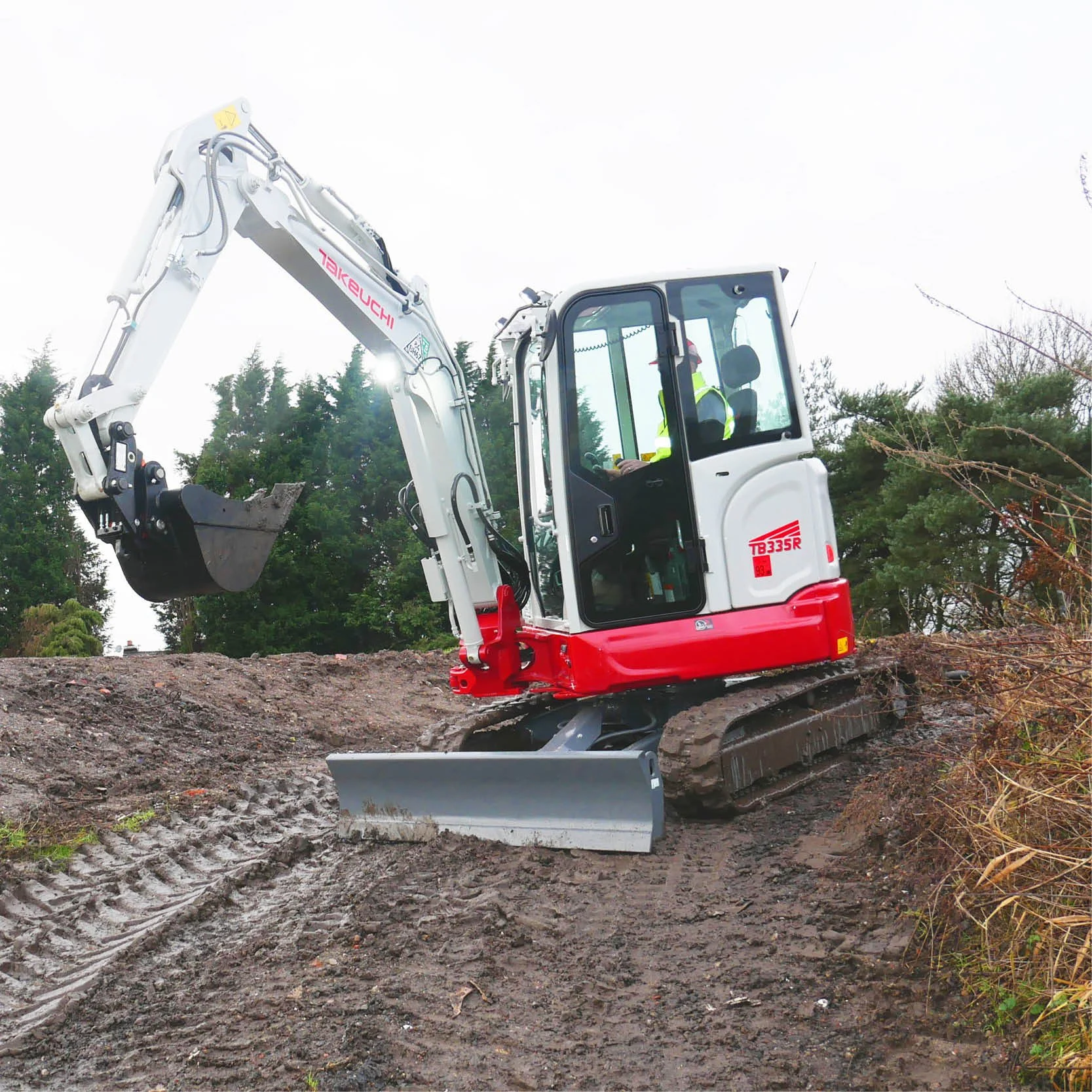 takeuchi-tb335r-mini-excavators2.jpg