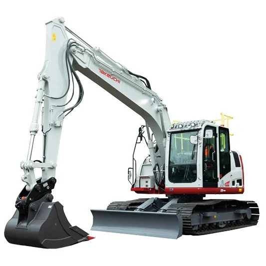 TB3150R-15-tonne-digger-takeuchi-excavator-new2.jpg