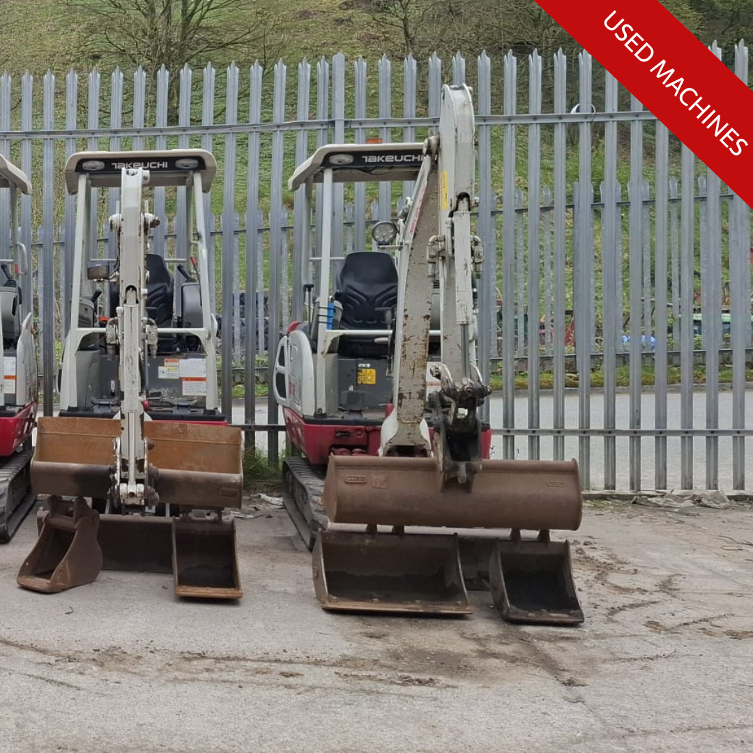 TB217R for website.png