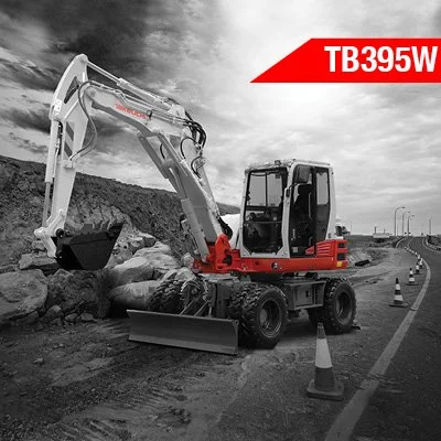 TAKEUCHI-3-SERIES-Diggers-Excavators5.jpg