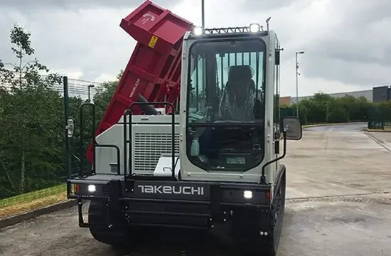 tcr50-2-550-360-takeuchi-tracked-dumper-tipped-operator-comfort-construction-uk-feb-v2-2021.jpg.webp
