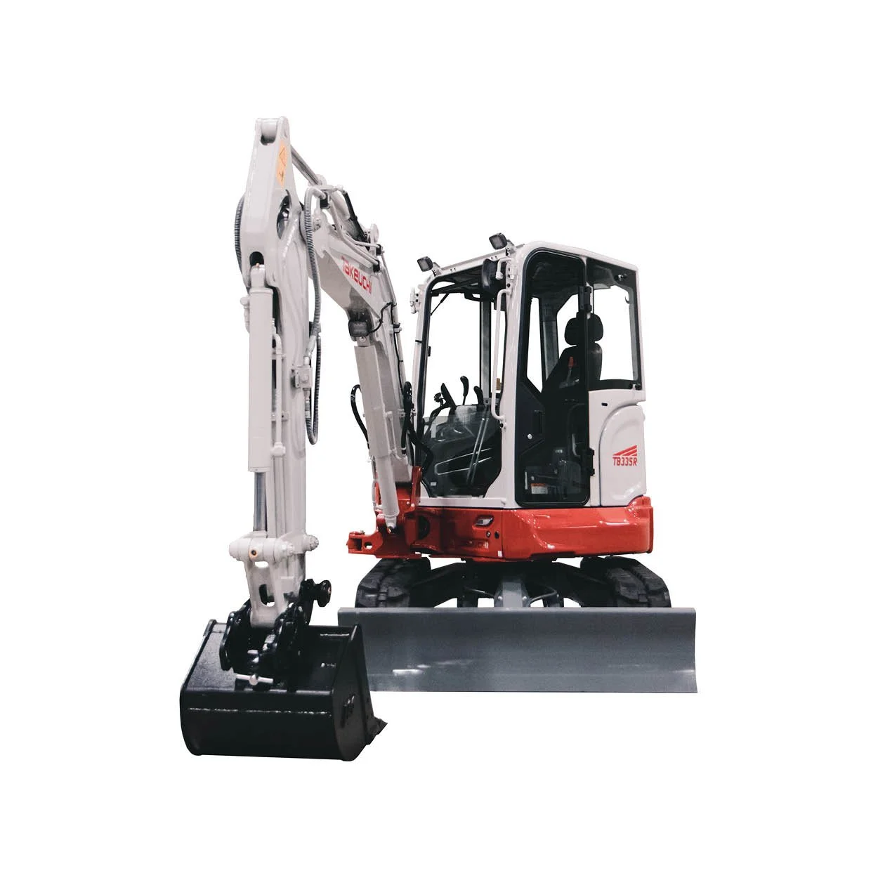 400x400-Takeuchi-TB335r-3.5-tonne-excavator-300x300-1.jpg