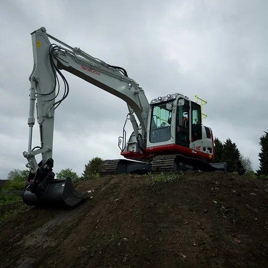 TB3150R-Excavator-Takeuchi-15-tonne-Digger-groundworks-civils-construction-machinery3.jpg