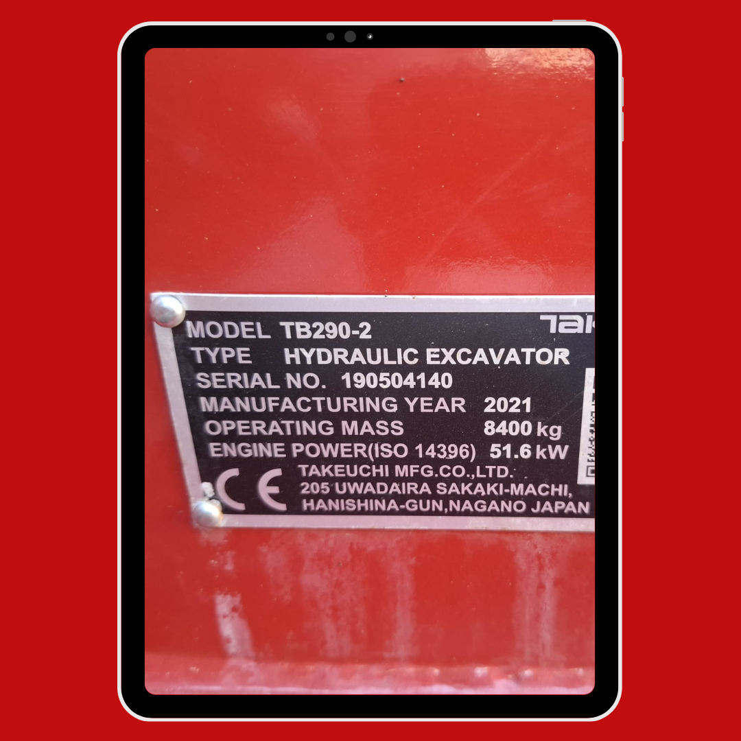 DJ TB290-2 SN4140 for website (7).png