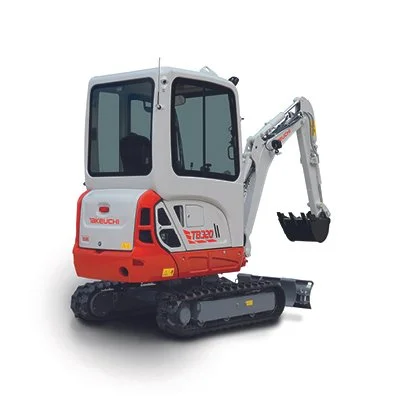 TB320_Takeuchi_excavator_2-Tonne-digger_400x400_7.jpg