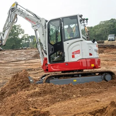 TB350R-takeuchi-5-tonne-excavator-digger-400x400-2.jpg
